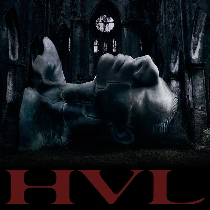 Album HVL đang nhận được sự quan tâm lớn từ MCK.&nbsp;