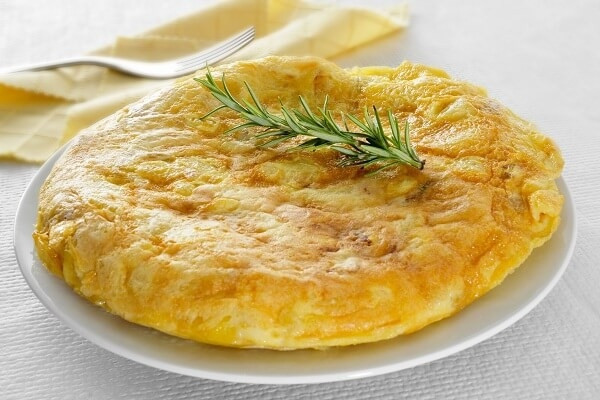 Trứng luộc hay trứng chiên, cách nào giữ được nhiều dưỡng chất hơn? Ảnh 2