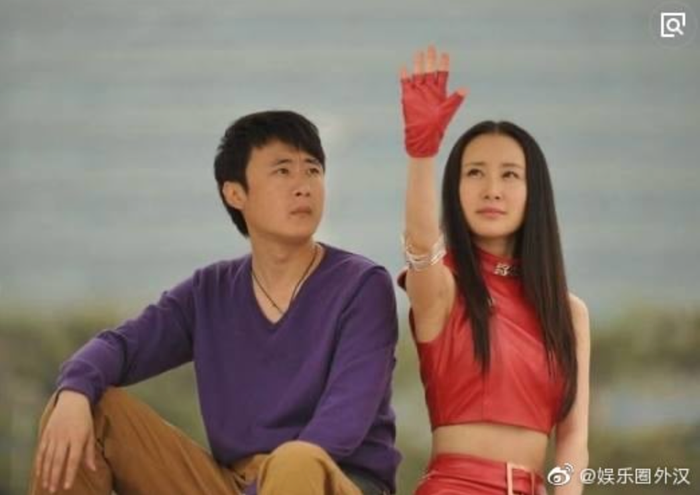 Chiếc Điện Thoại Thần Kỳ cực thu hút nhờ kịch bản sáng tạo.