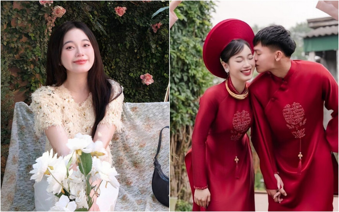 Vùng đất nuôi dưỡng hạnh phúc vợ chồng Hồ Văn Cường Ảnh 1