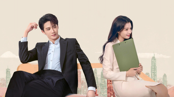 Tình Yêu Có Pháo Hoa được kỳ vọng tiếp tục giữ sức nóng trong chặng phát sóng tiếp theo.&nbsp;