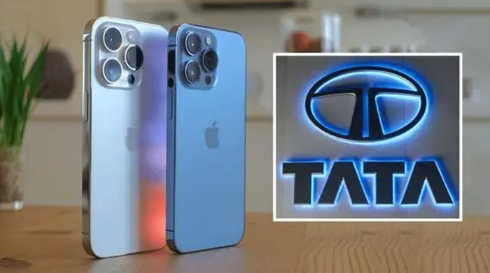 Không chỉ Apple, nhiều tài liệu được cho là liên quan đến Tesla, Qualcomm và TSMC cũng xuất hiện trên dark web. Ảnh: Reuters.