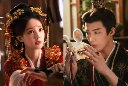 Mỹ nữ có x mạng, bị 'sha' nhiều lần vẫn thản nhiên bước vào vòng lặp cửa ải.