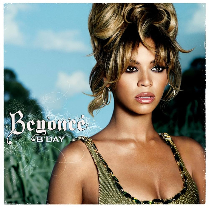 Beyoncé bất ngờ 'đánh úp' người hâm mộ bằng món quà không ai ngờ tới Ảnh 2