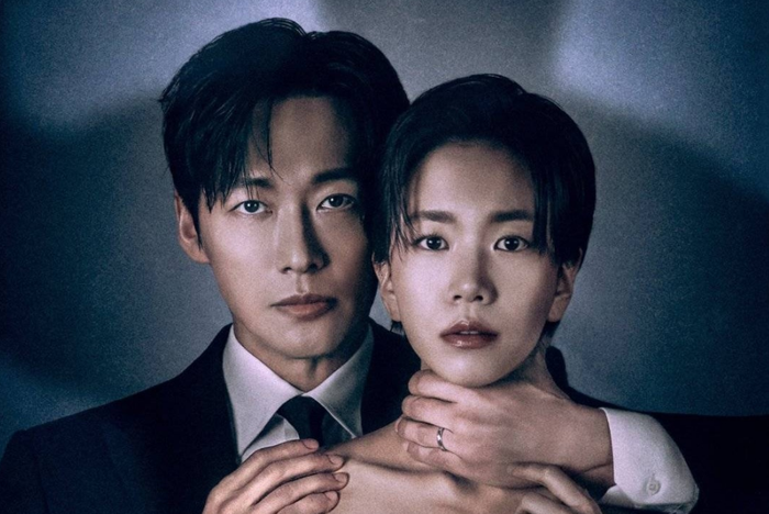 The Husband là bộ phim thuộc thể loại giật gân, xoay quanh Kang Tae Joo (Namkoong Min), người đàn ông đang đứng bên bờ vực ly hôn. Cuộc sống của anh bất ngờ đảo lộn khi bị cuốn vào cuộc đối đầu sinh tử với một tên tội phạm nguy hiểm nhằm giải cứu người vợ Go Se Yoon (Lee Seol).