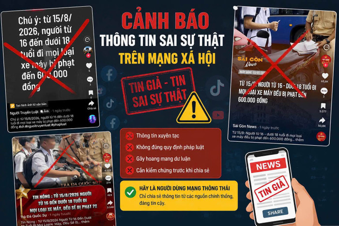 Ảnh: Công an TP Hà Nội