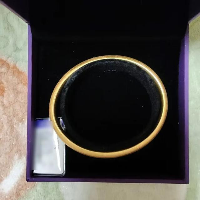 Chủ nhà dặn đừng dọn một căn phòng, nữ lao công quyết định làm điều không ai ngờ tới Ảnh 1