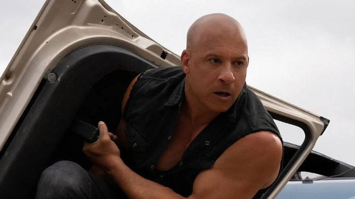 Sau khi loạt phim điện ảnh khép lại, vũ trụ Fast & Furious được cho là sẽ tiếp tục mở rộng với các dự án truyền hình. Ảnh: Universal Pictures.
