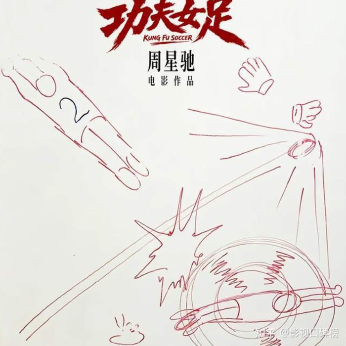 Nếu phát hành giữa tháng 7, Kungfu Nữ Túc sẽ bước vào cuộc cạnh tranh trực tiếp với nhiều bom tấn mùa hè tại phòng vé Trung Quốc. Ảnh: Sohu.