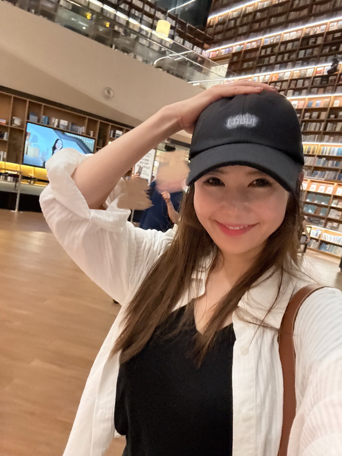 MC Jang Young Ran gây sốt vì ngoại hình trẻ trung như thiếu nữ. (Nguồn: Instagram nhân vật)