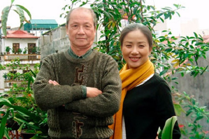 Hơn 20 năm trôi qua, hình tượng Nam Phương Hoàng hậu qua diễn xuất của Trần Yến Chi vẫn thường được nhắc đến như một dấu ấn khó thay thế của phim lịch sử Việt Nam.