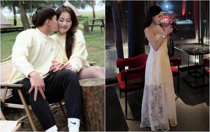 Quê nhà bà xã Hồ Văn Cường có một loại cá làm nên thương hiệu ẩm thực xứ Nghệ Ảnh 1
