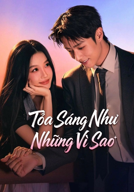 Phim Ngu Thư Hân nhanh chóng vươn lên vị trí dẫn đầu bảng tìm kiếm thịnh hành và bảng tăng trưởng của mảng phim truyền hình.