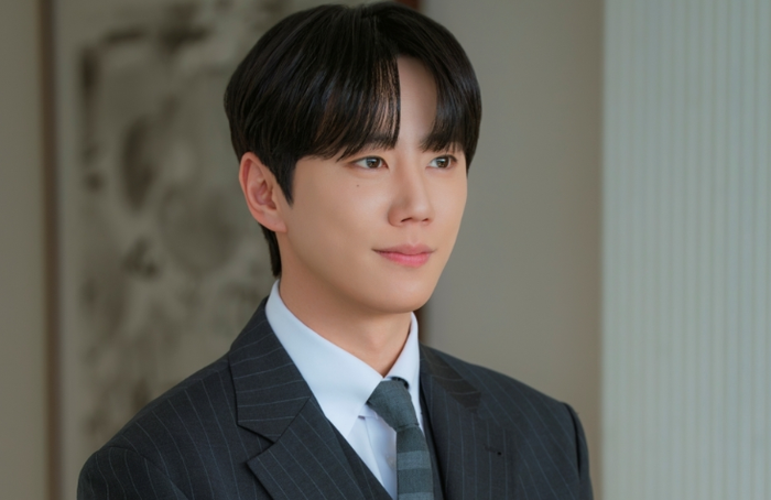 Dự án cuối của Lee Jun Young trước thời điểm nhập ngũ khép lại.