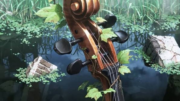 Sau gần 30 năm, Evangelion vẫn giữ sức hút đặc biệt khi chỉ một đoạn teaser ngắn cũng đủ tạo nên làn sóng thảo luận trên toàn cầu.