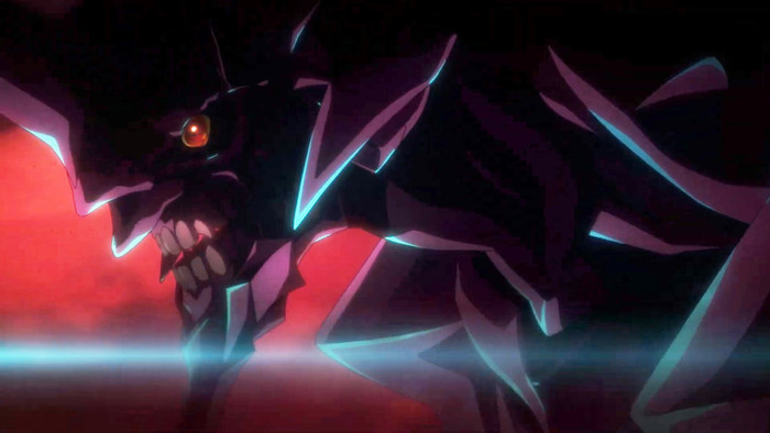 Yokō Tarō, cha đẻ của NieR và Drakengard, đảm nhận vai trò biên kịch cho dự án Evangelion mới.