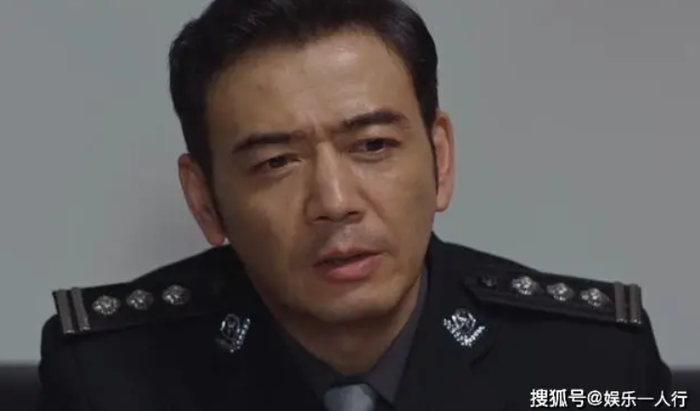 Huyền Án quy tụ nhiều gương mặt diễn xuất thực lực.&nbsp;Ảnh: Weibo&nbsp;
