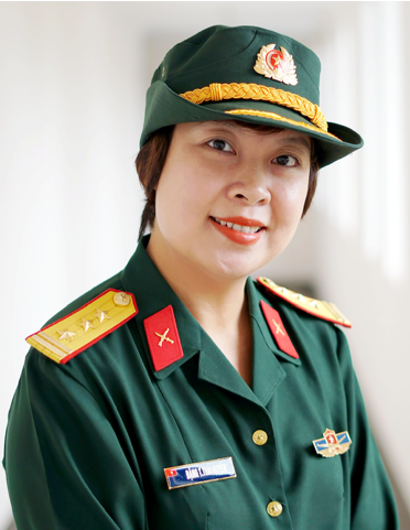 Đạo diễn Đặng Thái Huyền tạo nên cột mốc lịch sử với Mưa đỏ, bộ phim Việt có doanh thu cao nhất phòng vé theo thống kê của Box Office Vietnam.