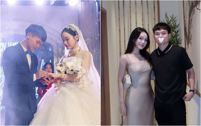 Thời điểm lý tưởng đến chơi ở quê nhà bà xã Hồ Văn Cường? Ảnh 1