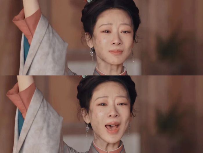Dương Tử trở lại với thể loại phim truyền hình về giới kinh doanh lấy nữ chính làm trung tâm.