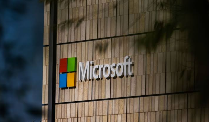 Sau nhiều năm đầu tư mạnh vào mảng game, Microsoft đang ưu tiên hiệu quả kinh doanh, tập trung nguồn lực cho các thương hiệu có doanh thu ổn định. Ảnh: Getty Images.