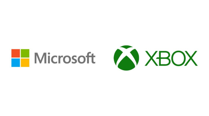 Microsoft cho biết song song với việc tinh giản nhân sự, công ty vẫn triển khai các chương trình đào tạo lại và điều chuyển nhân viên sang những vị trí phù hợp với chiến lược AI mới.