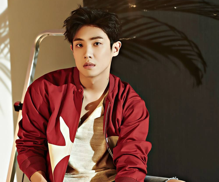 Những chia sẻ của Lee Joon thu hút sự chú ý từ khán giả.