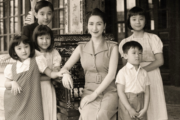 Nhiều khán giả từng hy vọng ca khúc của Hòa Minzy sẽ được chọn làm nhạc phim Hoàng hậu cuối cùng.