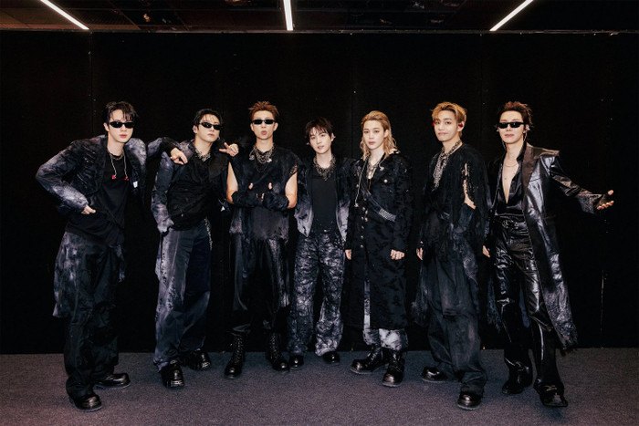 Tranh cãi quanh concert BTS phơi bày điểm yếu của ngành biểu diễn Chile Ảnh 2