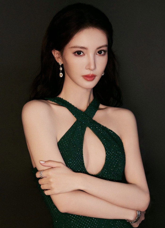 Sự vắng mặt của Kim Thần, nếu được xác nhận, có thể tạo ra nhiều thay đổi cho dàn cast quen thuộc. Ảnh: Weibo