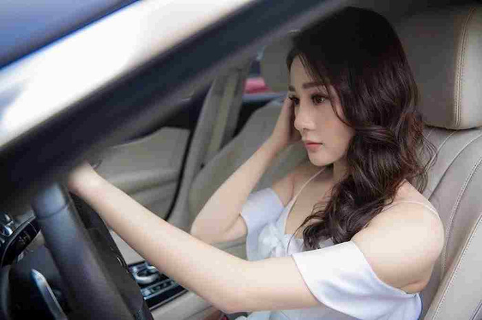 Diễn viên Phương Oanh quê ở Ninh Bình.