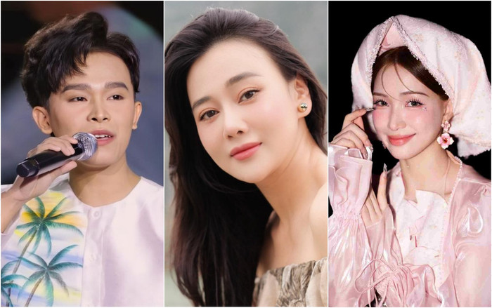 3 loại nem ở quê Hồ Văn Cường, Phương Oanh và Hòa Minzy khác nhau thế nào? Ảnh 1