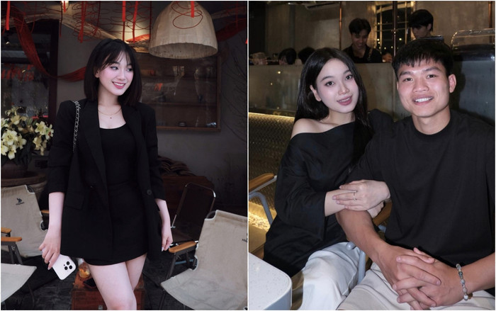 Vẻ đẹp của vùng biển nguyên sơ nhất Nghệ An - quê hương bà xã Hồ Văn Cường Ảnh 1