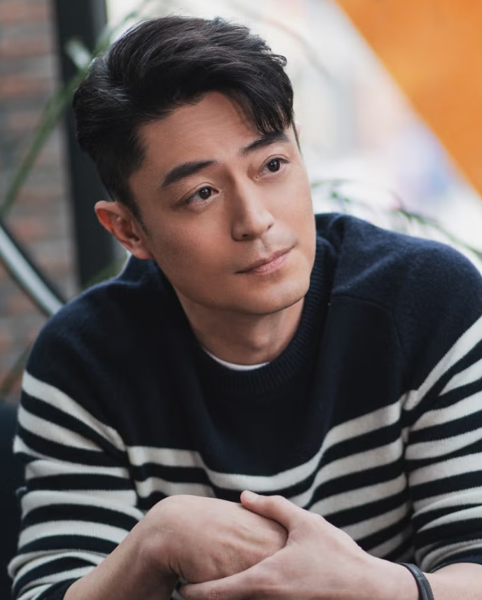 Ảnh: Weibo.