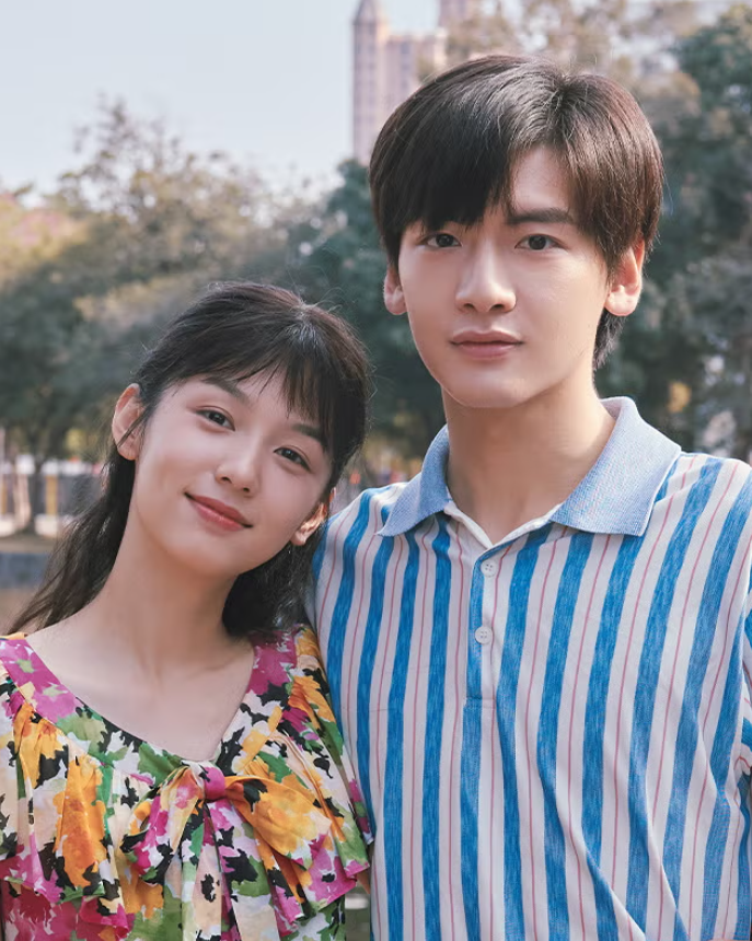 Ảnh: Weibo.