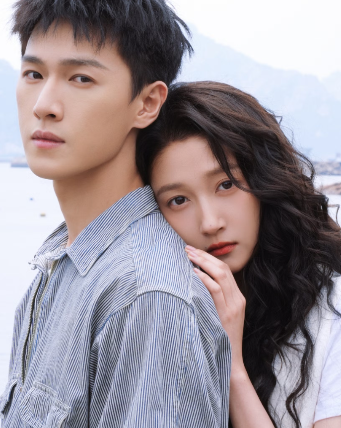 Ảnh: Weibo.