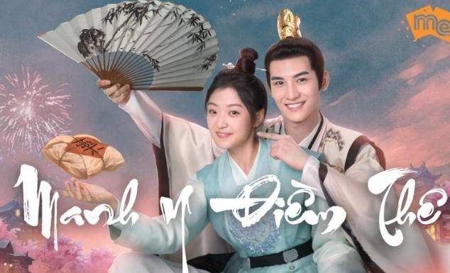 Kỷ Hành Vân là nữ thần y tài năng nhưng thường xuyên cải trang thành nam để hành nghề và điều tra các vụ án bí ẩn. Trong quá trình đó, cô gặp gỡ một vị vương gia lạnh lùng, cả hai dần nảy sinh tình cảm khi cùng đồng hành phá giải nhiều âm mưu trong triều đình.