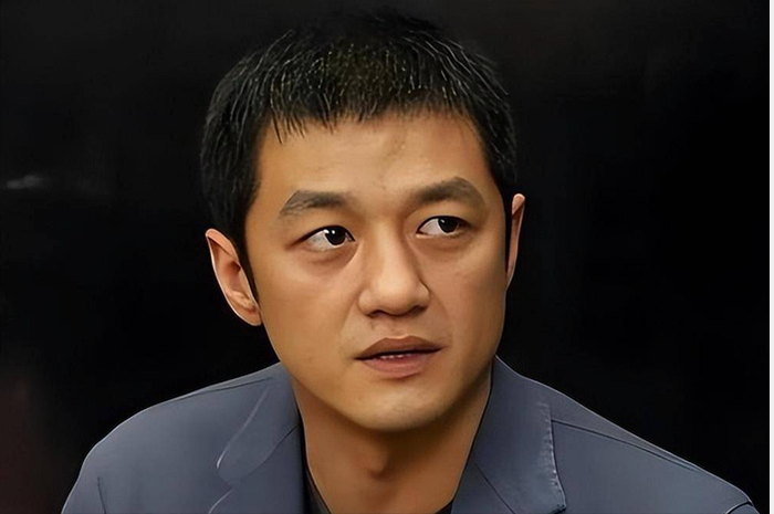 &nbsp;Lý Á Bằng đối xử với bốn cô con gái có hoàn cảnh rất khác nhau.