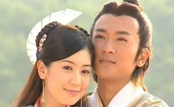 Phiên bản Trương Vô Kỵ của Tô Hữu Bằng gắn liền với tuổi thơ của nhiều khán giả châu Á.
