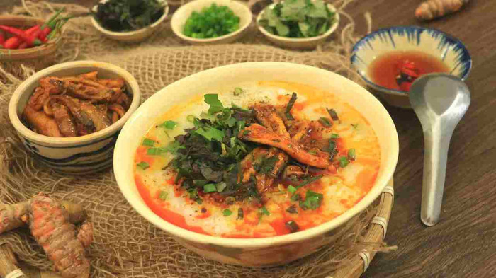 5 trải nghiệm chỉ có ở Nghệ An - quê hương bà xã Hồ Văn Cường Ảnh 3