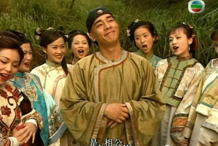 Vi Tiểu Bảo mang đến màu sắc hài hước, châm biếm, tạo nên nét khác biệt cho Lộc Đỉnh Ký trong thế giới tiểu thuyết Kim Dung.