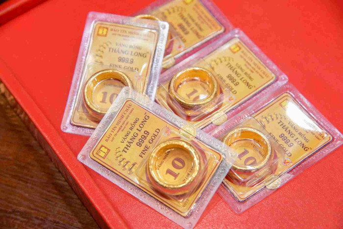 Ảnh minh họa/Nguồn: báo Dân Việt