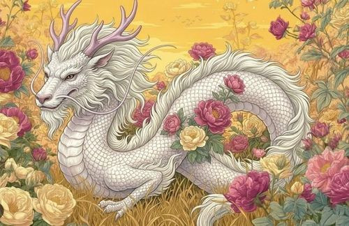 3 con giáp trời sinh thông minh, khéo léo, tuổi trẻ tích lũy kinh nghiệm, càng về sau càng dễ đổi vận Ảnh 2