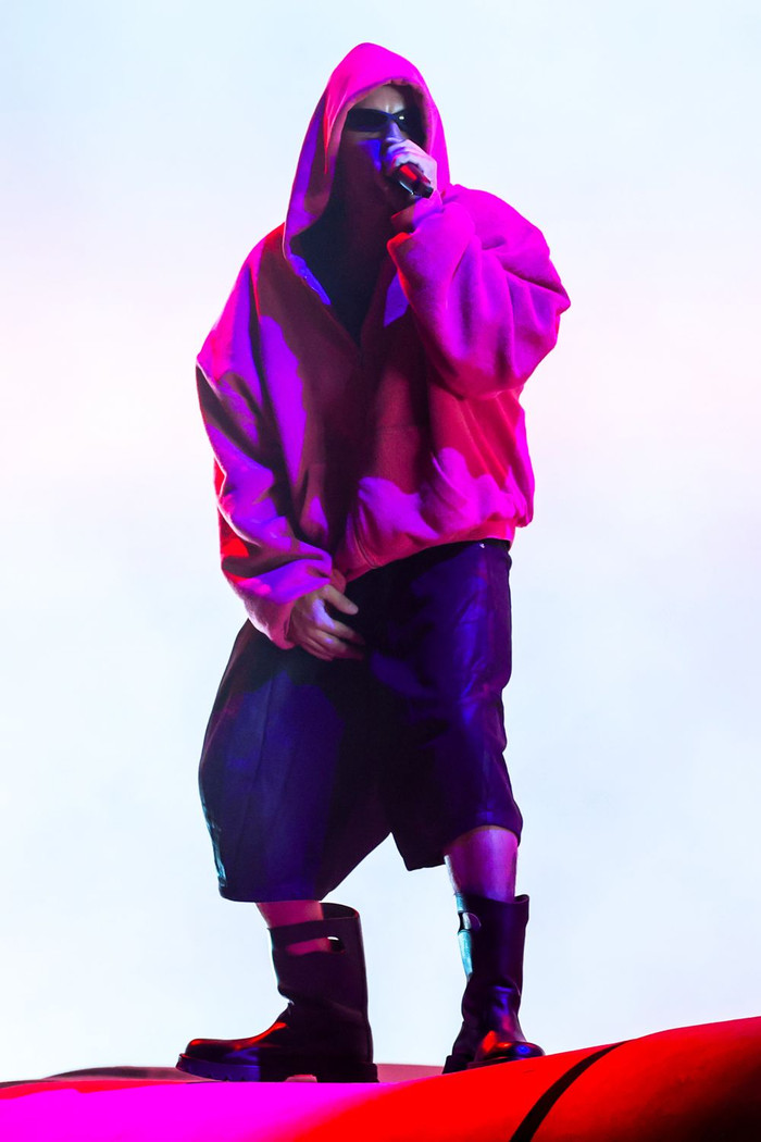 Justin Bieber: 'Món hàng xa xỉ' của làng nhạc toàn cầu Ảnh 4