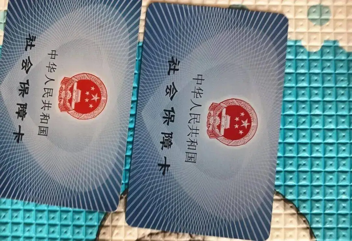 Bỏ đóng bảo hiểm xã hội suốt 18 năm để gửi tiết kiệm, người phụ nữ nhận cái kết đầy tiếc nuối Ảnh 2