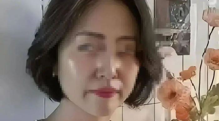 Bỏ đóng bảo hiểm xã hội suốt 18 năm để gửi tiết kiệm, người phụ nữ nhận cái kết đầy tiếc nuối Ảnh 1
