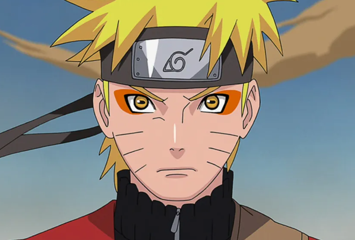 Siêu bom tấn Naruto live-action chính thức mở cuộc truy lùng diễn viên cho bộ ba huyền thoại trên phạm vi toàn cầu. Ảnh: Variety&nbsp;
