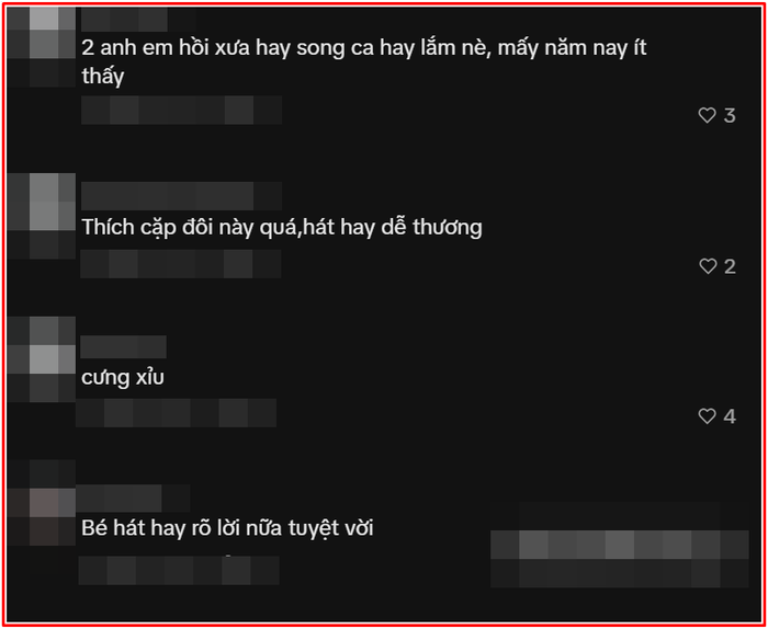 Chàng trai được khán giả mong chờ tái hợp Phương Mỹ Chi Ảnh 3