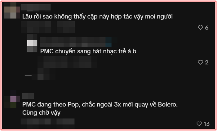Chàng trai được khán giả mong chờ tái hợp Phương Mỹ Chi Ảnh 2