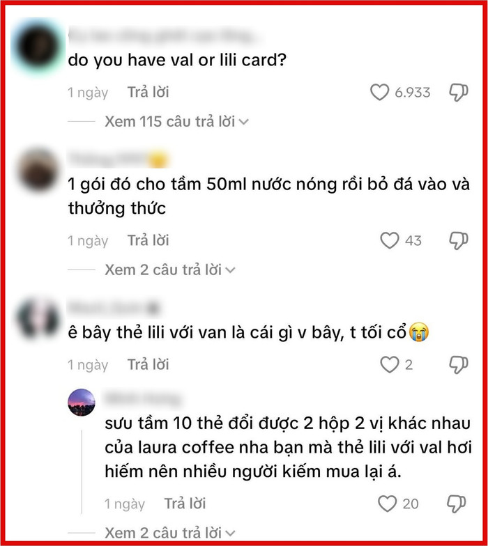 Nhật Kim Anh chính thức bị thay thế Ảnh 3